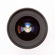 Rokinon 24mm T1.5 Cine: Picture 11 thumbnail